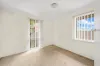31 Bieske Road, Grovedale, Vic 3216-Image
