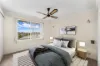31 Bieske Road, Grovedale, Vic 3216-Image