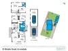 31 Bieske Road, Grovedale, Vic 3216-Floorplan