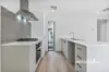 31 Bigola La, Yanchep, WA 6035