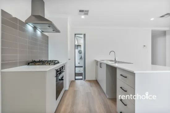 31 Bigola La, Yanchep, WA 6035