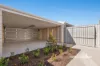 31 Bigola La, Yanchep, WA 6035-Image