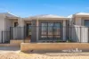 31 Bigola La, Yanchep, WA 6035-Image