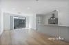 31 Bigola La, Yanchep, WA 6035-Image
