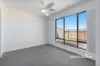 31 Bigola La, Yanchep, WA 6035-Image