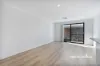 31 Bigola La, Yanchep, WA 6035-Image