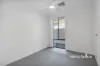 31 Bigola La, Yanchep, WA 6035-Image