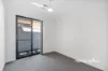 31 Bigola La, Yanchep, WA 6035-Image