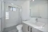 31 Bigola La, Yanchep, WA 6035-Image