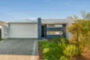 31 Bildersee Avenue, Brabham, WA 6055