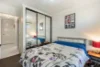 31 Bildersee Avenue, Brabham, WA 6055-Image