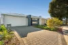 31 Bildersee Avenue, Brabham, WA 6055-Image
