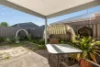 31 Bildersee Avenue, Brabham, WA 6055-Image