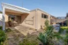 31 Bildersee Avenue, Brabham, WA 6055-Image