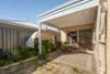 31 Bildersee Avenue, Brabham, WA 6055-Image