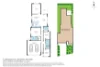 31 Bildersee Avenue, Brabham, WA 6055-Image