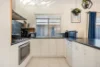 31 Bildersee Avenue, Brabham, WA 6055-Image