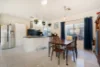 31 Bildersee Avenue, Brabham, WA 6055-Image