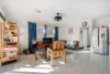 31 Bildersee Avenue, Brabham, WA 6055-Image