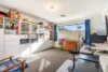 31 Bildersee Avenue, Brabham, WA 6055-Image