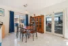 31 Bildersee Avenue, Brabham, WA 6055-Image