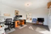 31 Bildersee Avenue, Brabham, WA 6055-Image