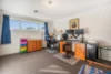 31 Bildersee Avenue, Brabham, WA 6055-Image