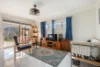 31 Bildersee Avenue, Brabham, WA 6055-Image