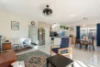 31 Bildersee Avenue, Brabham, WA 6055-Image