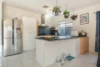 31 Bildersee Avenue, Brabham, WA 6055-Image