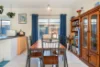 31 Bildersee Avenue, Brabham, WA 6055-Image
