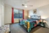 31 Bildersee Avenue, Brabham, WA 6055-Image