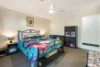 31 Bildersee Avenue, Brabham, WA 6055-Image