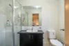 31 Bildersee Avenue, Brabham, WA 6055-Image