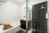 31 Bildersee Avenue, Brabham, WA 6055-Image
