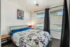 31 Bildersee Avenue, Brabham, WA 6055-Image