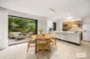 31 Bimbadeen Drive, Loganholme, Qld 4129