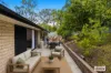 31 Bimbadeen Drive, Loganholme, Qld 4129-Image