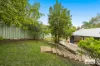 31 Bimbadeen Drive, Loganholme, Qld 4129-Image