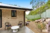 31 Bimbadeen Drive, Loganholme, Qld 4129-Image