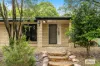 31 Bimbadeen Drive, Loganholme, Qld 4129-Image