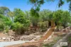 31 Bimbadeen Drive, Loganholme, Qld 4129-Image