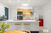 31 Bimbadeen Drive, Loganholme, Qld 4129-Image