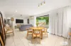 31 Bimbadeen Drive, Loganholme, Qld 4129-Image