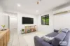 31 Bimbadeen Drive, Loganholme, Qld 4129-Image