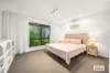 31 Bimbadeen Drive, Loganholme, Qld 4129-Image