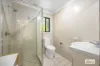 31 Bimbadeen Drive, Loganholme, Qld 4129-Image