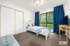 31 Bimbadeen Drive, Loganholme, Qld 4129-Image