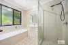 31 Bimbadeen Drive, Loganholme, Qld 4129-Image