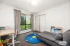 31 Bimbadeen Drive, Loganholme, Qld 4129-Image